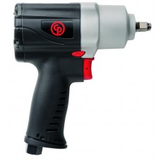 CP-7729 Chicago Pneumatic 3/8” DR. HEAVY DUTY LIGHTWEIGHT IMPACT WRENCH